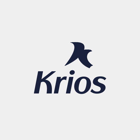 Krios