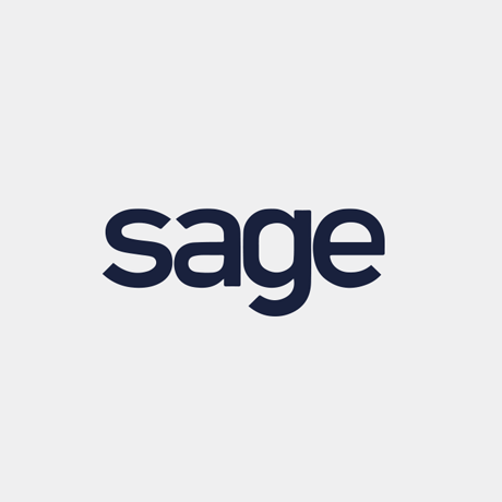 sage